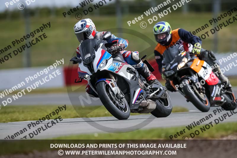 PJ Motorsport Photography 2020;donington no limits trackday;donington park photographs;donington trackday photographs;no limits trackdays;peter wileman photography;trackday digital images;trackday photos